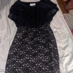 Professional or Going Out Dress